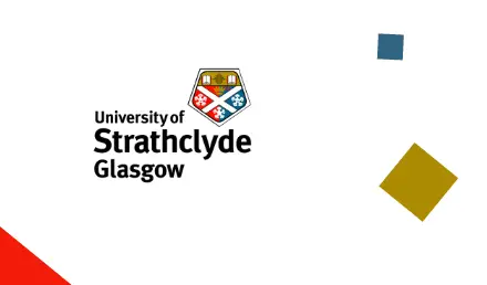 University of Strathclyde Asylum Seeker Scholarship 2022