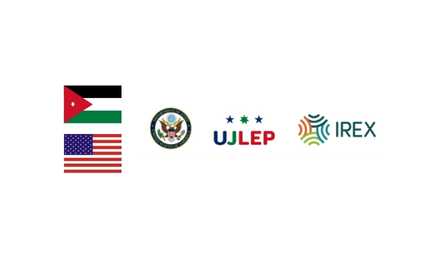 US Jordan Leadership Exchange Program 2023 | Fully Funded