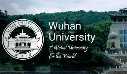 Wuhan University CSC Scholarship 2021 in China Fully Funded