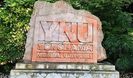 Yokohama National University Scholarship 2022 | Fully Funded